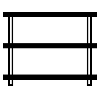 S:600 x 300