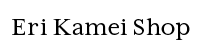 EriKamei Shop 