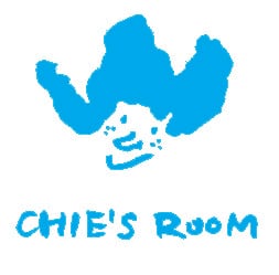 chiesroom