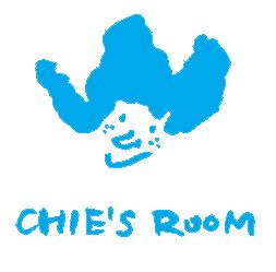 chiesroom