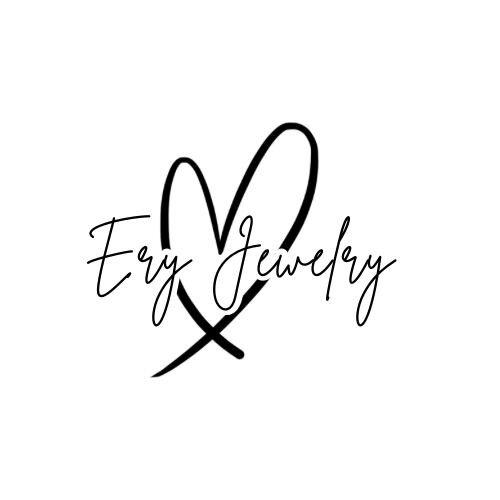 eryjewelry