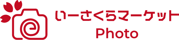 いーさくらマーケットPhoto　｜　中古カメラ専門店