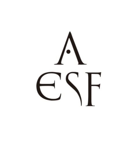 esfa