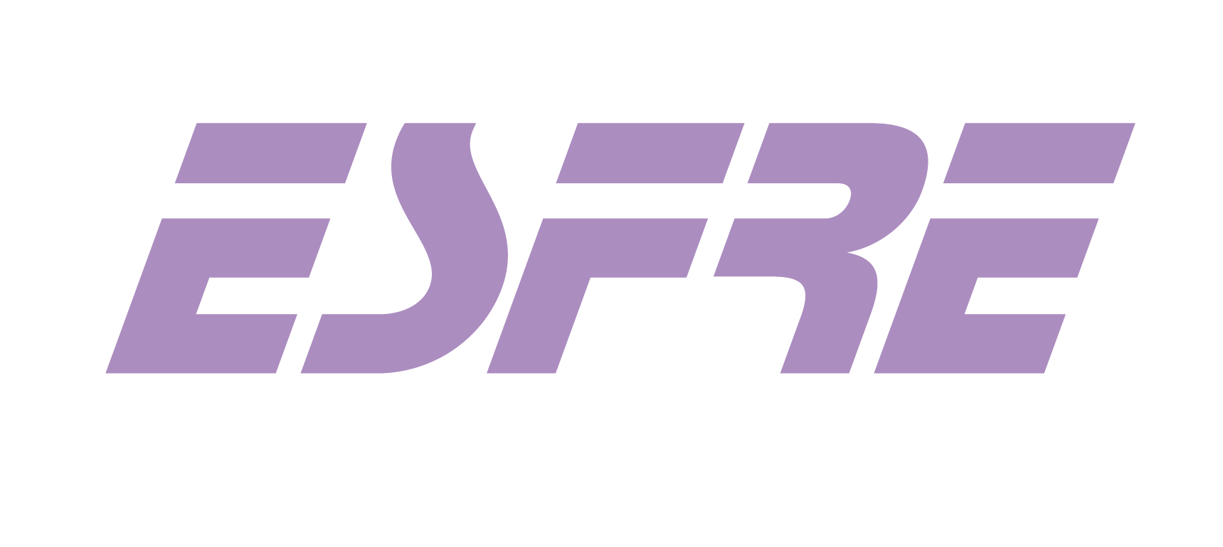 esfre