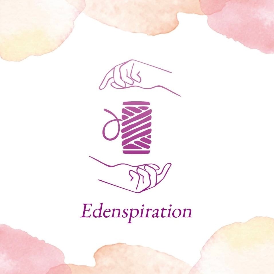 Edenspiration