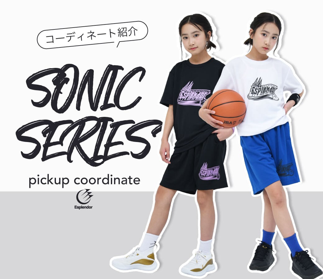 a954b782bfce65c26d0aba2282609c