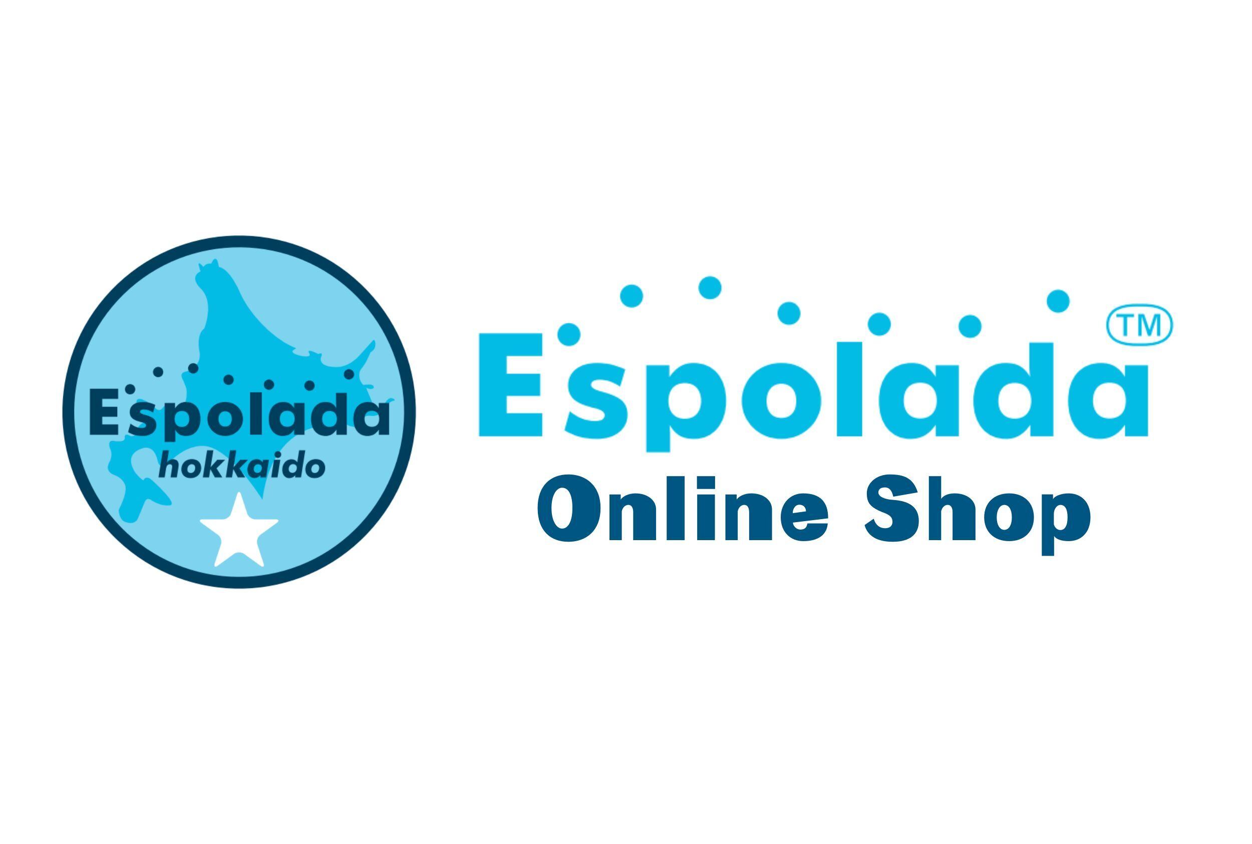 espolada