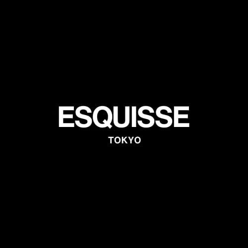 ESQUISSE TOKYO
