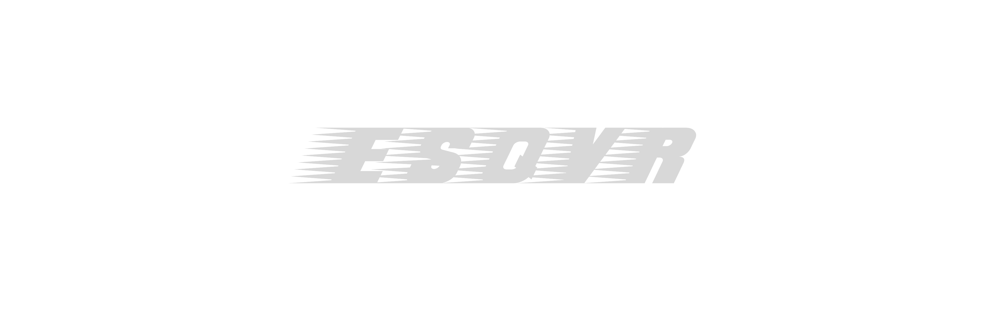 Esqvr