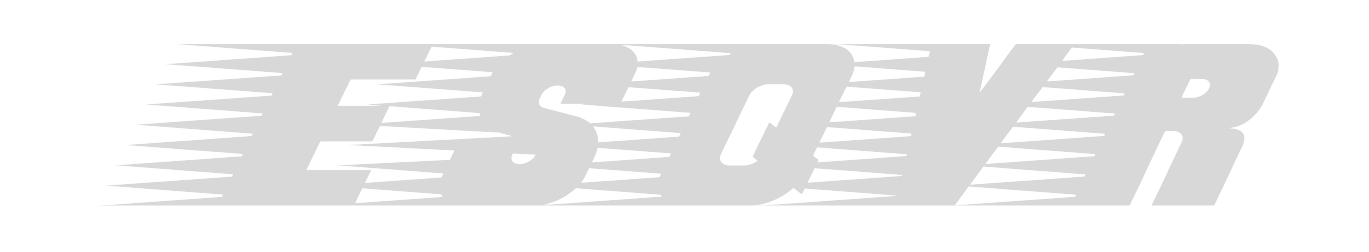 Esqvr