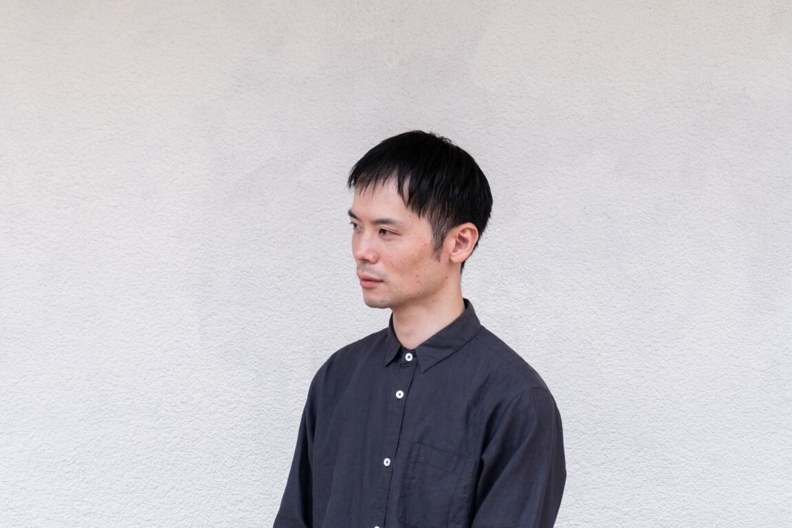 Designer
-
株式会社soi design ｜ 大口進也