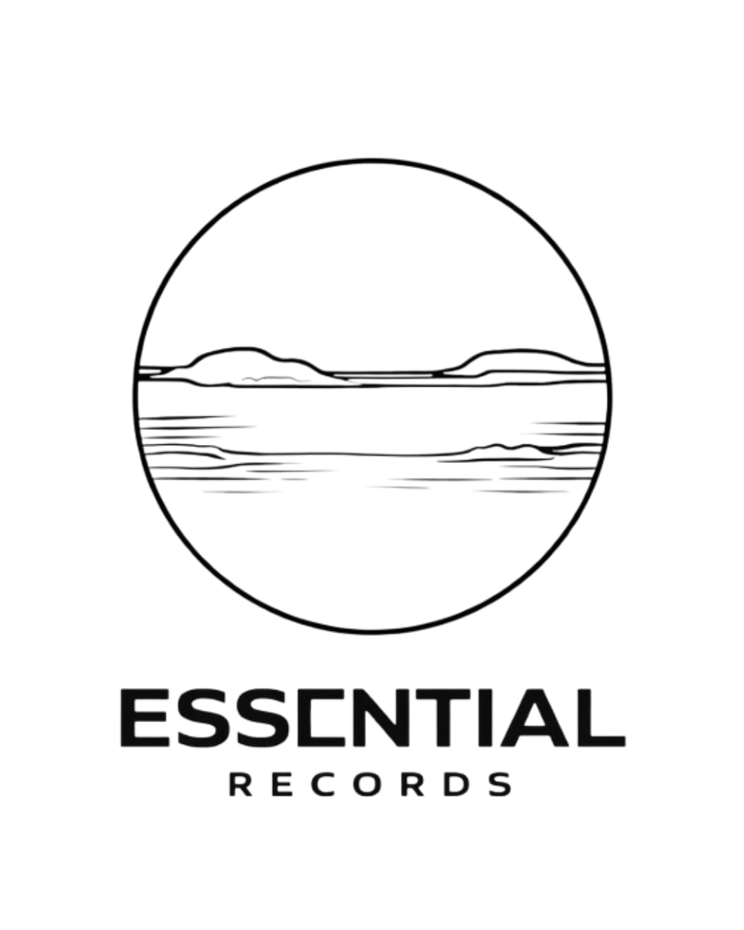 ESSENTIAL RECORDS