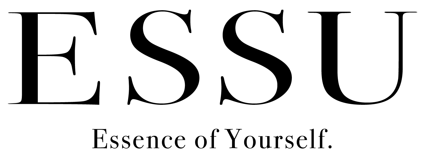 essu