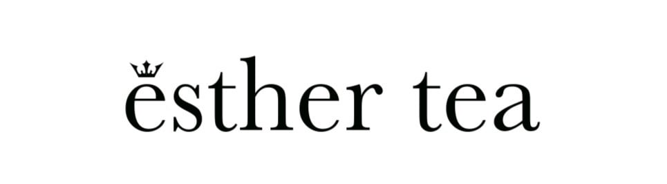 esthertea