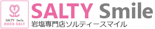 バナー