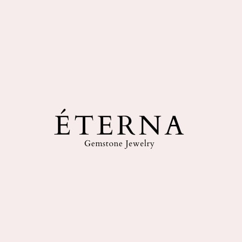 ETERNA