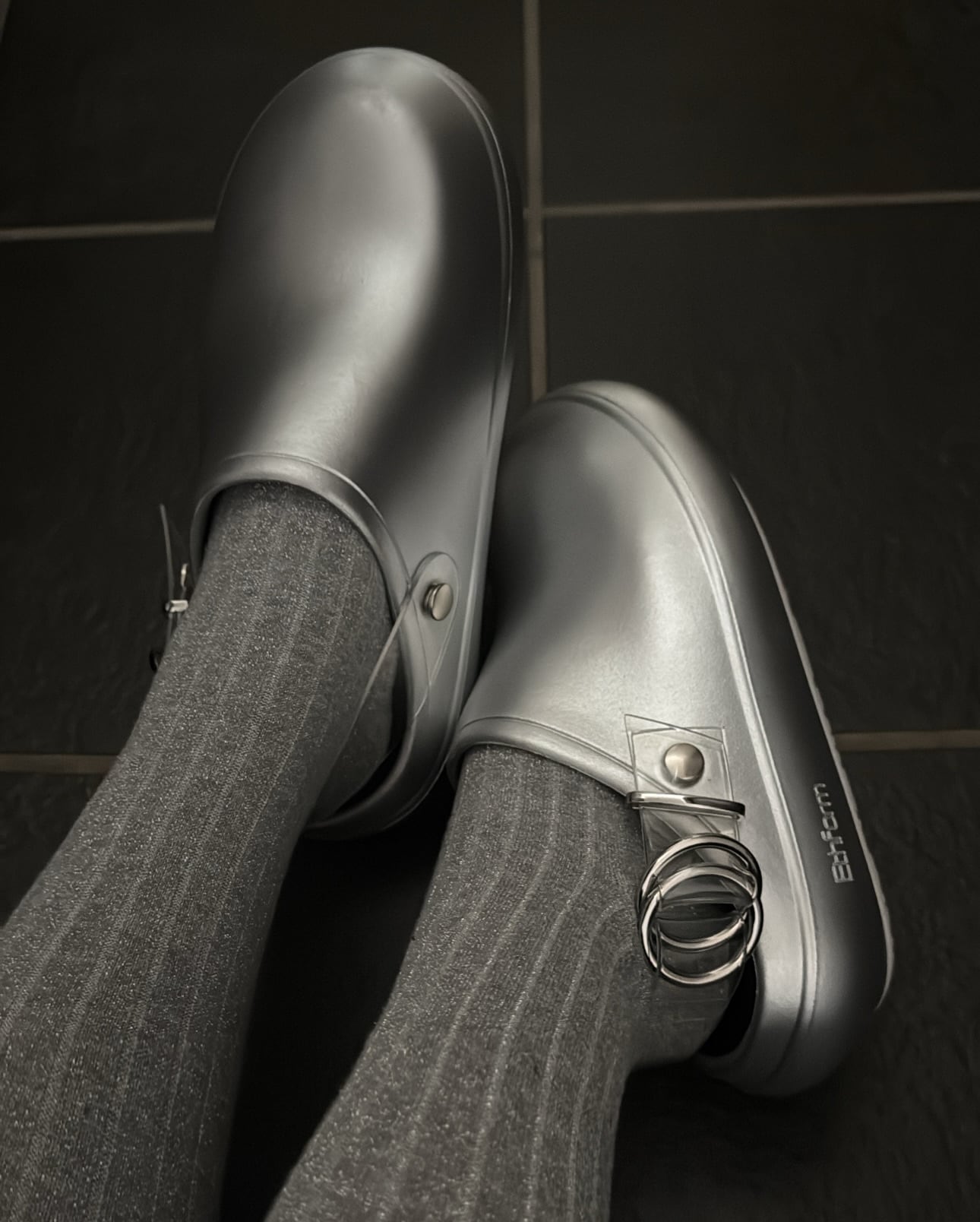 Ethform エフォーム