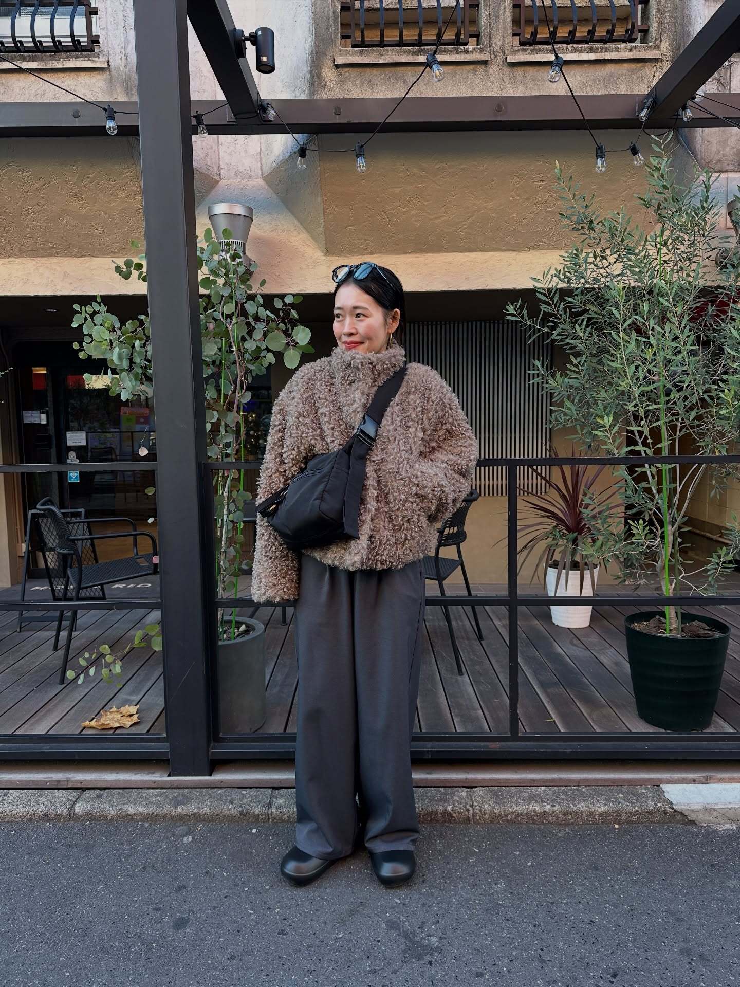 Ethform エフォーム