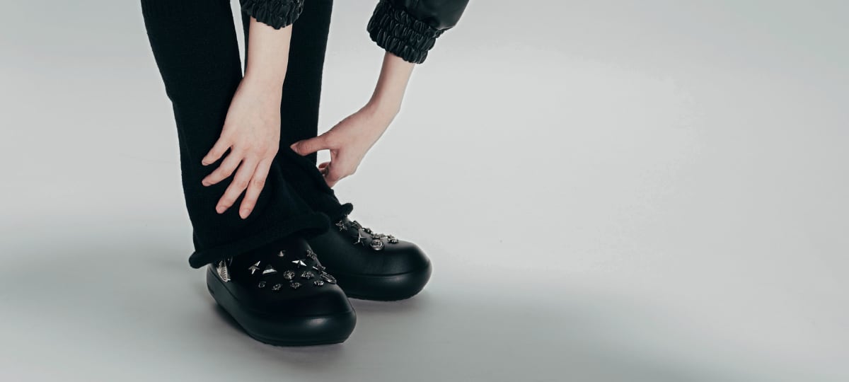 Ethform エフォーム