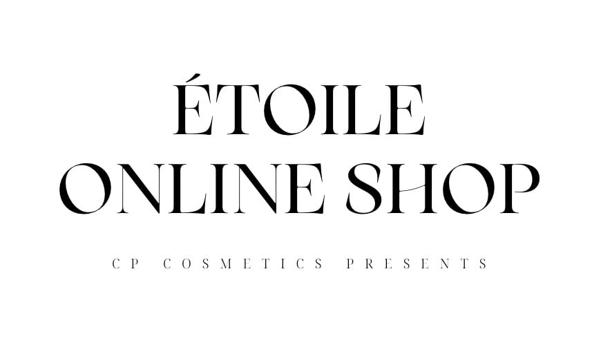 ÉTOILE