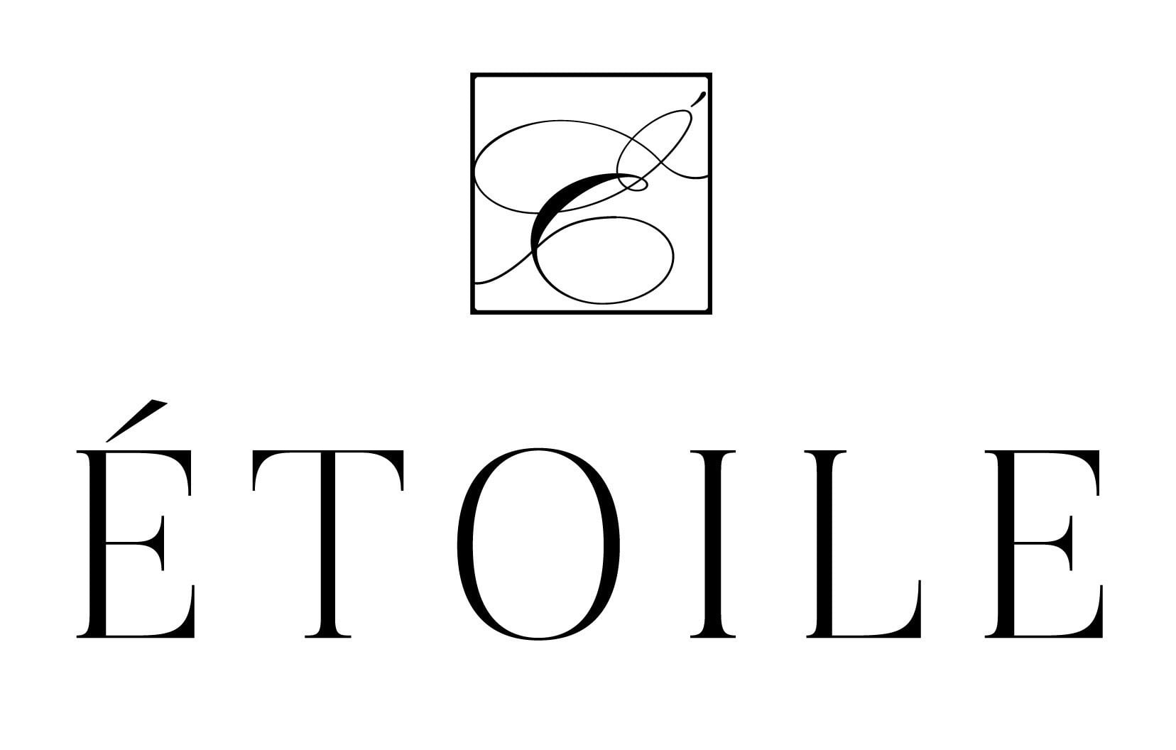 ÉTOILE