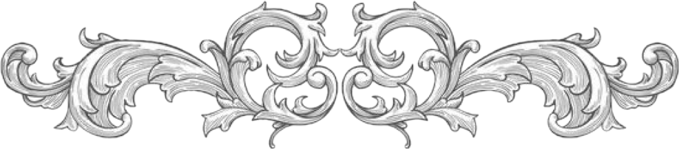 EtoileDoll