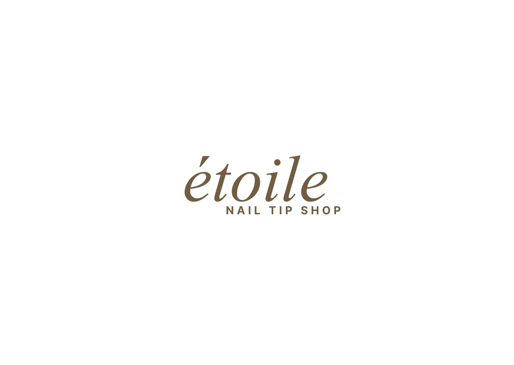 etoile