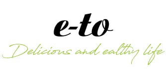 etoshop