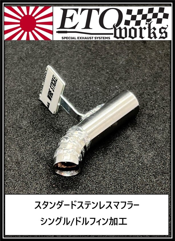 acef21bb99b339791c1d44a7b2b272
