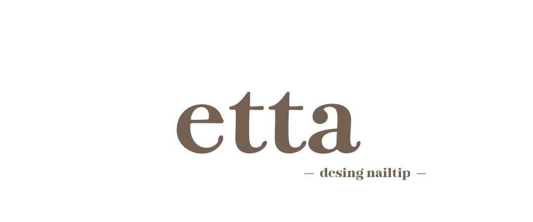 etta