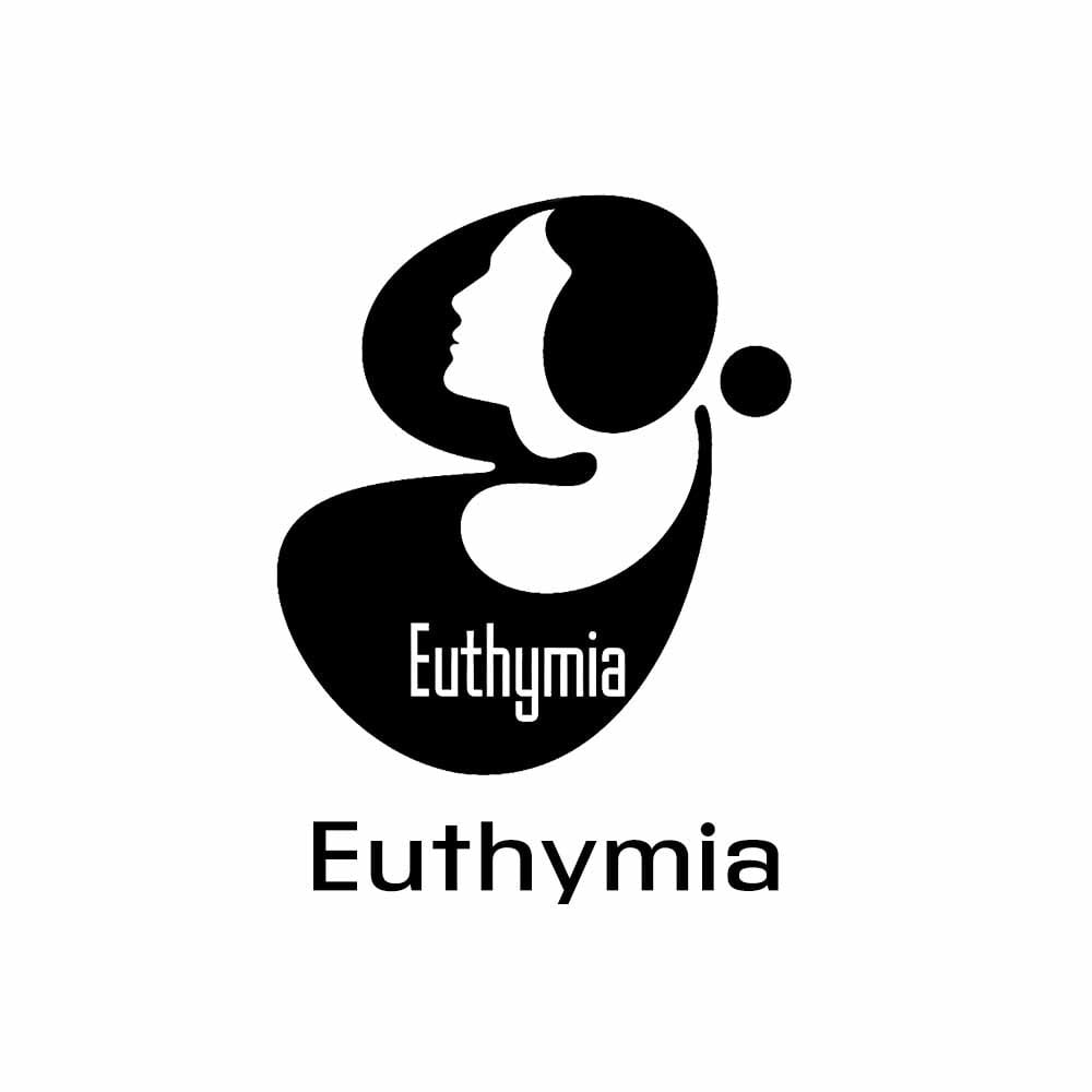 Euthymia