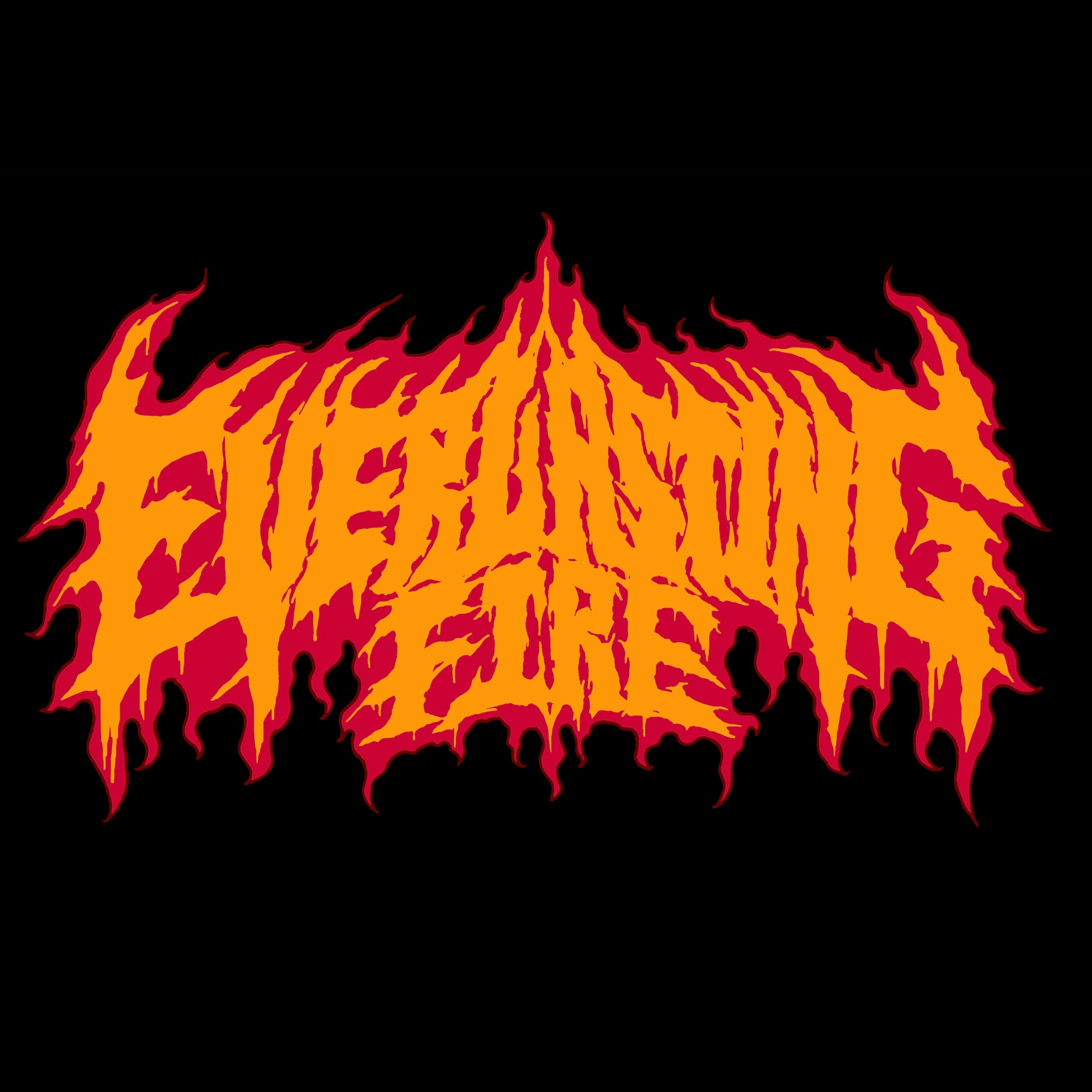 Everlasting Fire