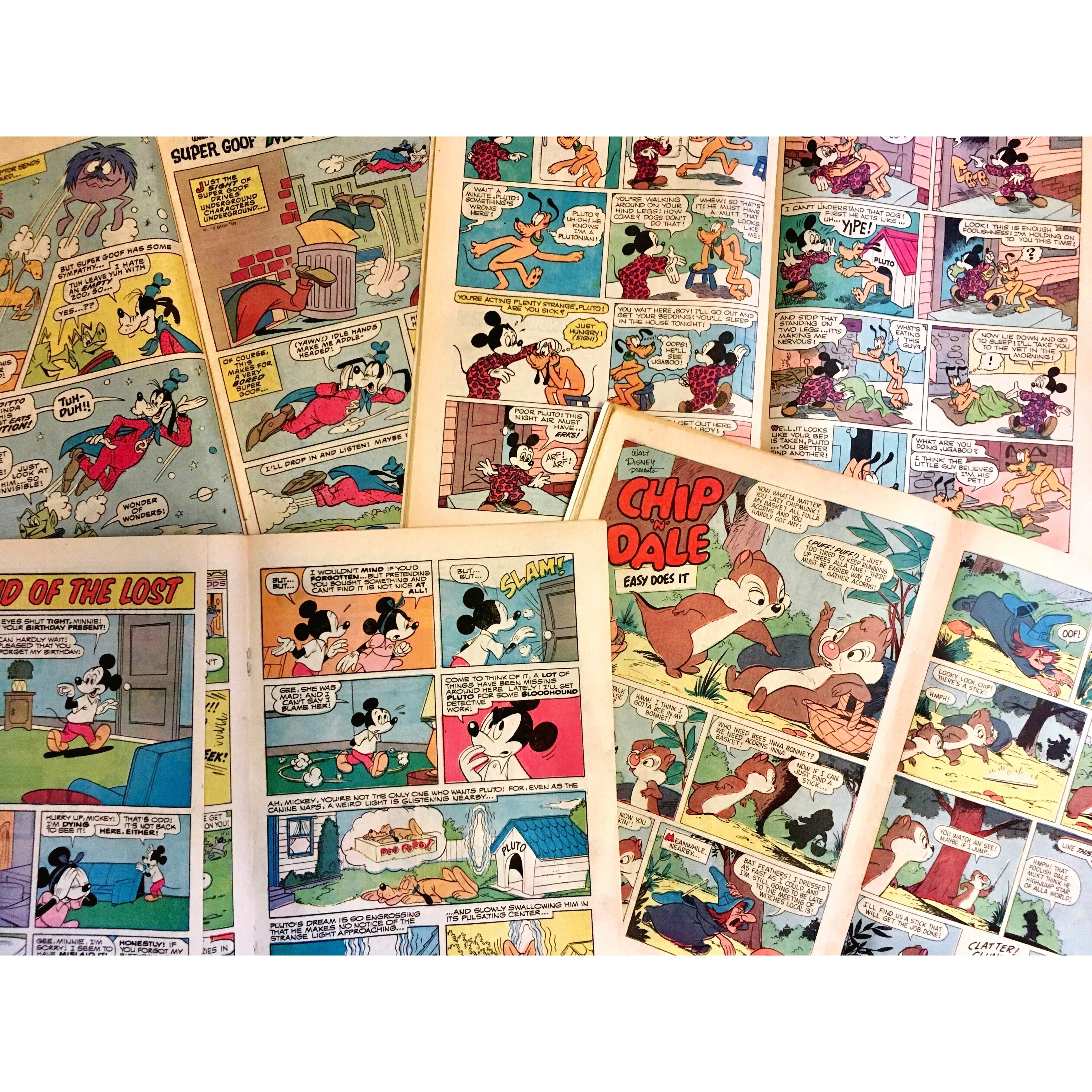 E vintage ヴィンテージ 洋書 雑貨のお店