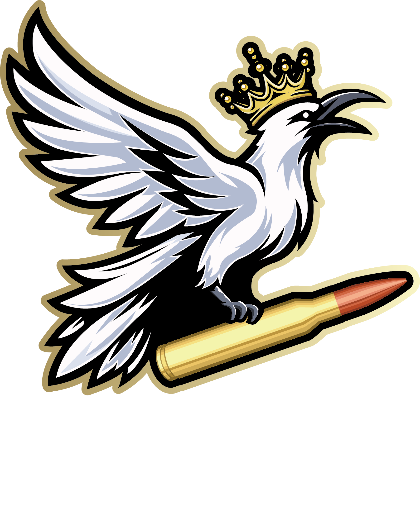 E.W.C -エキサイティングフィールド・ホワイトクロー- ネットショップ