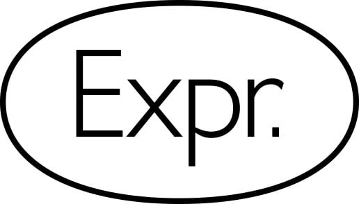 Expression Kawaguchiko