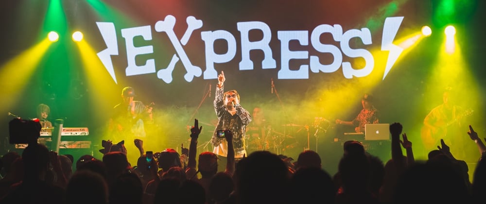 新品 EXPRESS エキスプレス もぐらの唄 ジャパレゲ 7インチレコード レア⭐︎もぐらの唄/Express/7インチシングル/レゲエ - メルカリ