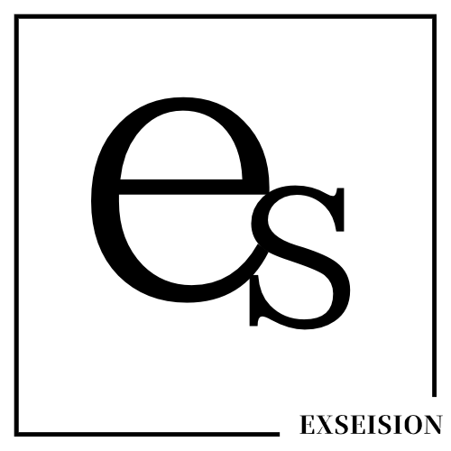 EXSEISION