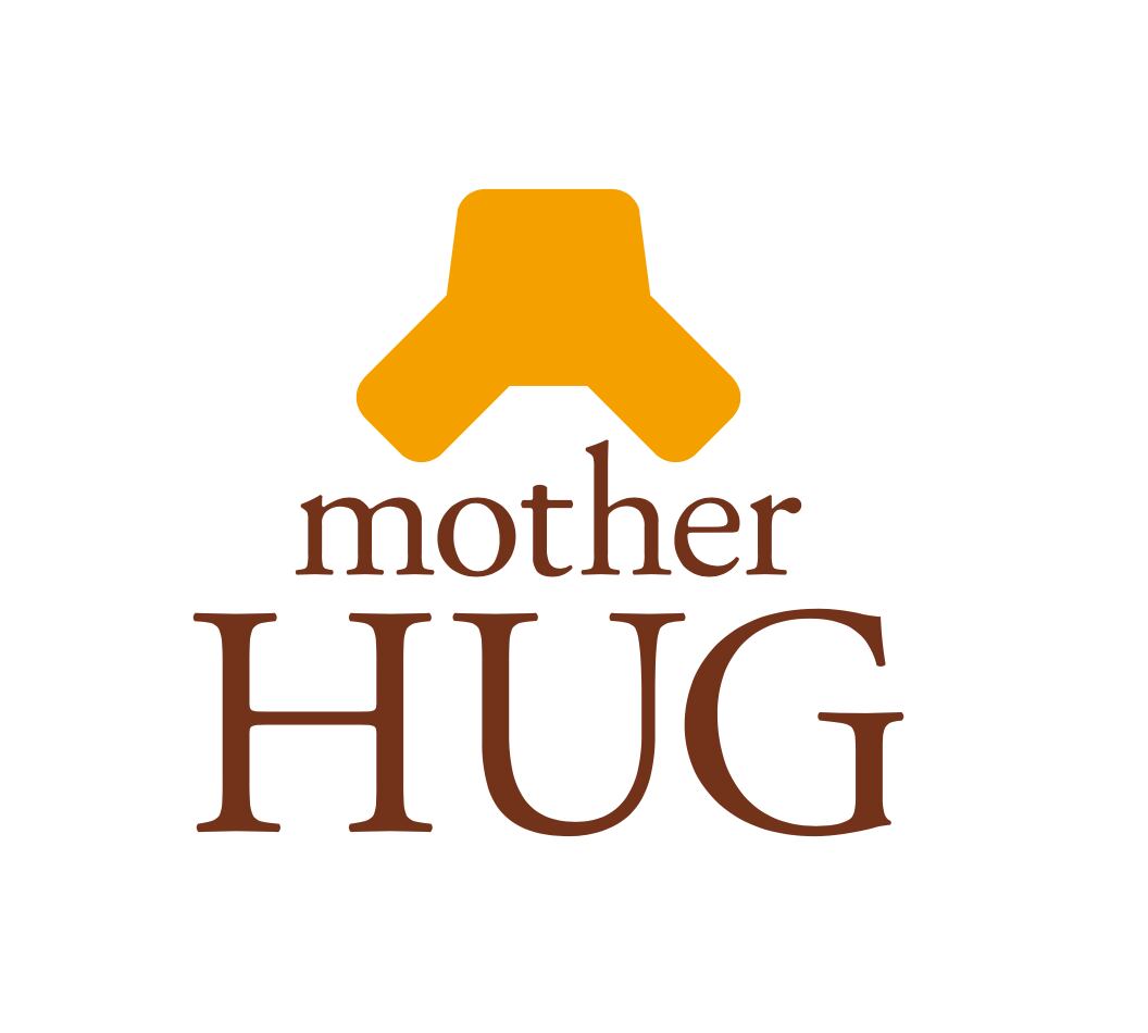 マザーハグ