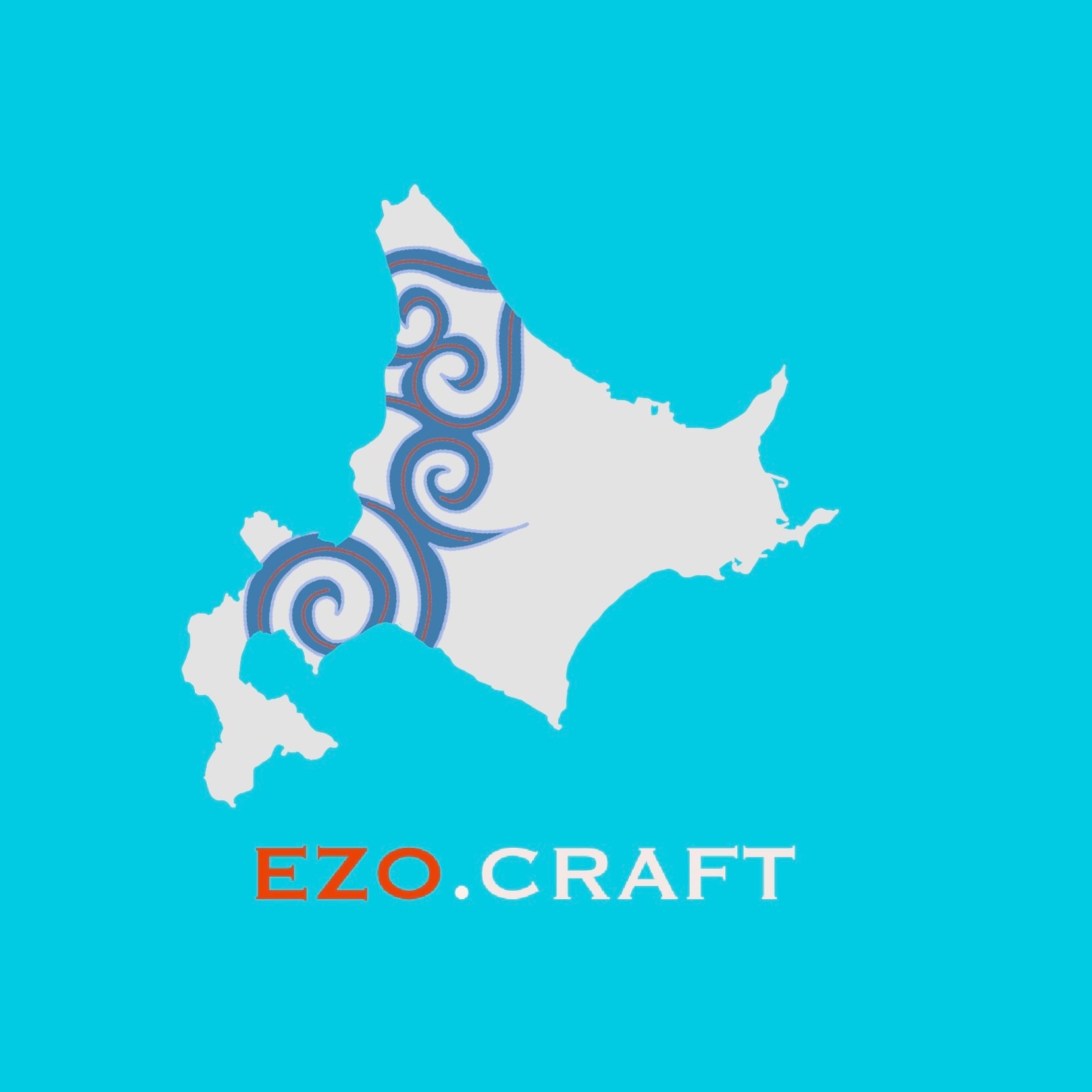 ezocraft