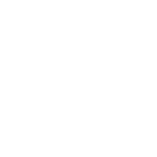 EZOist japan　（アヴァンライズ株式会社）