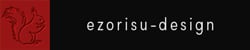 ezorisu-design