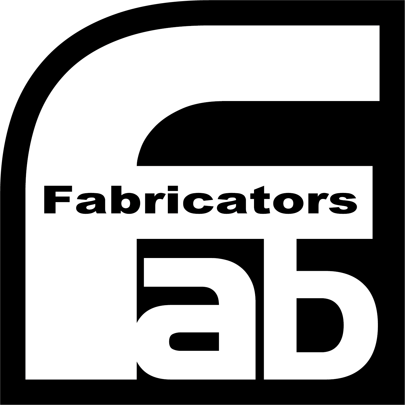 Fabricators