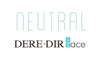 DERE-DIR face