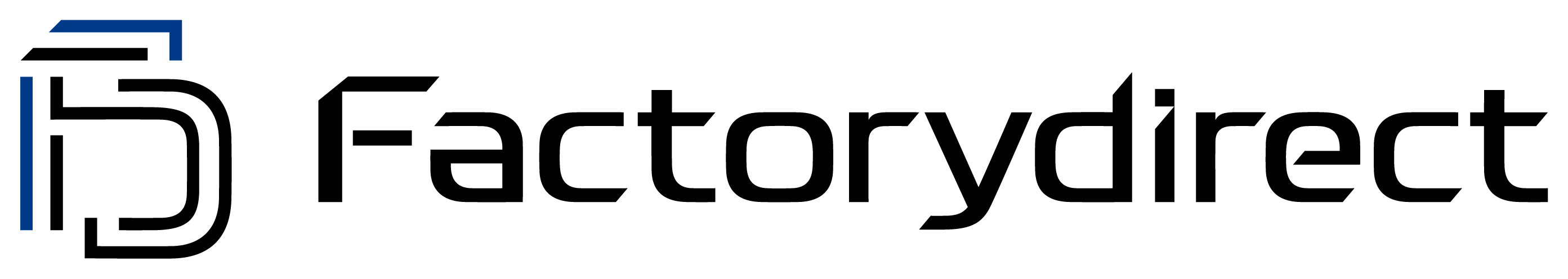 ファクトリーダイレクトJAPAN