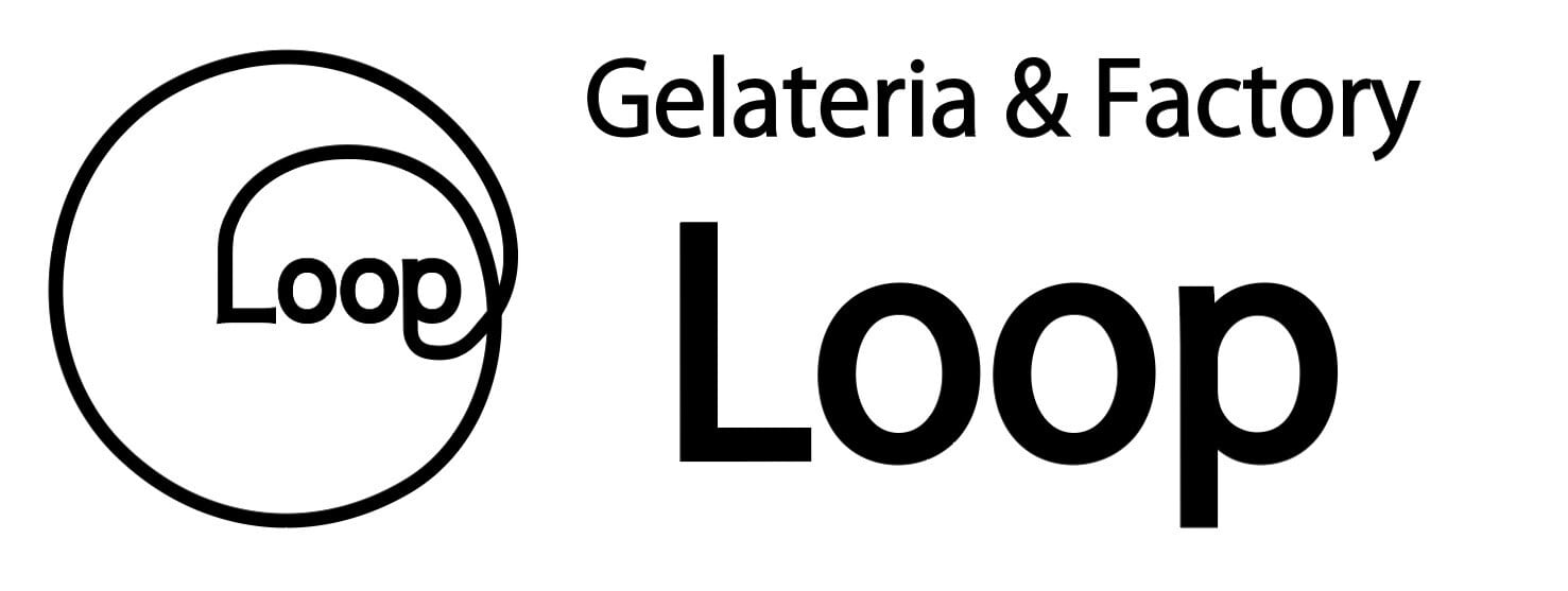 Gelateria Loop