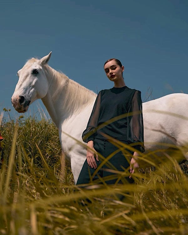 FADERA VIVIE｜ファデラ ヴィヴィ