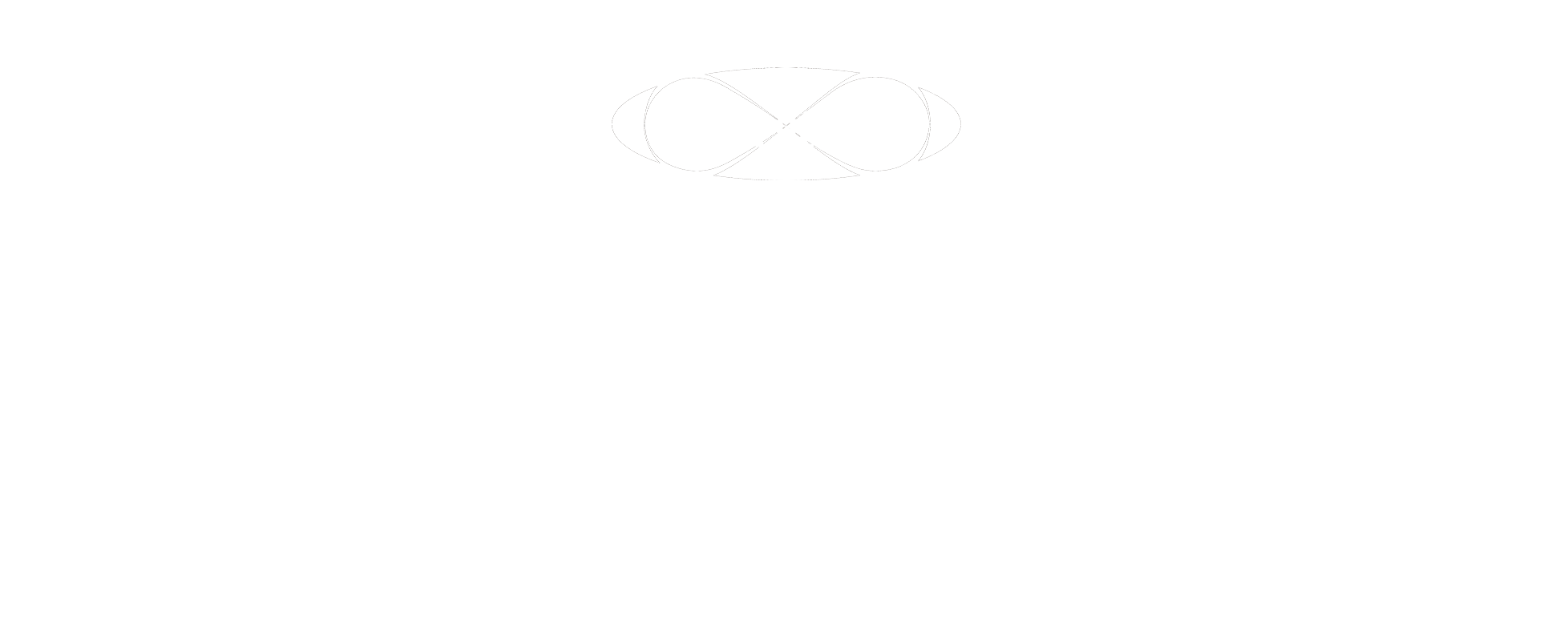 Faim de loop Store