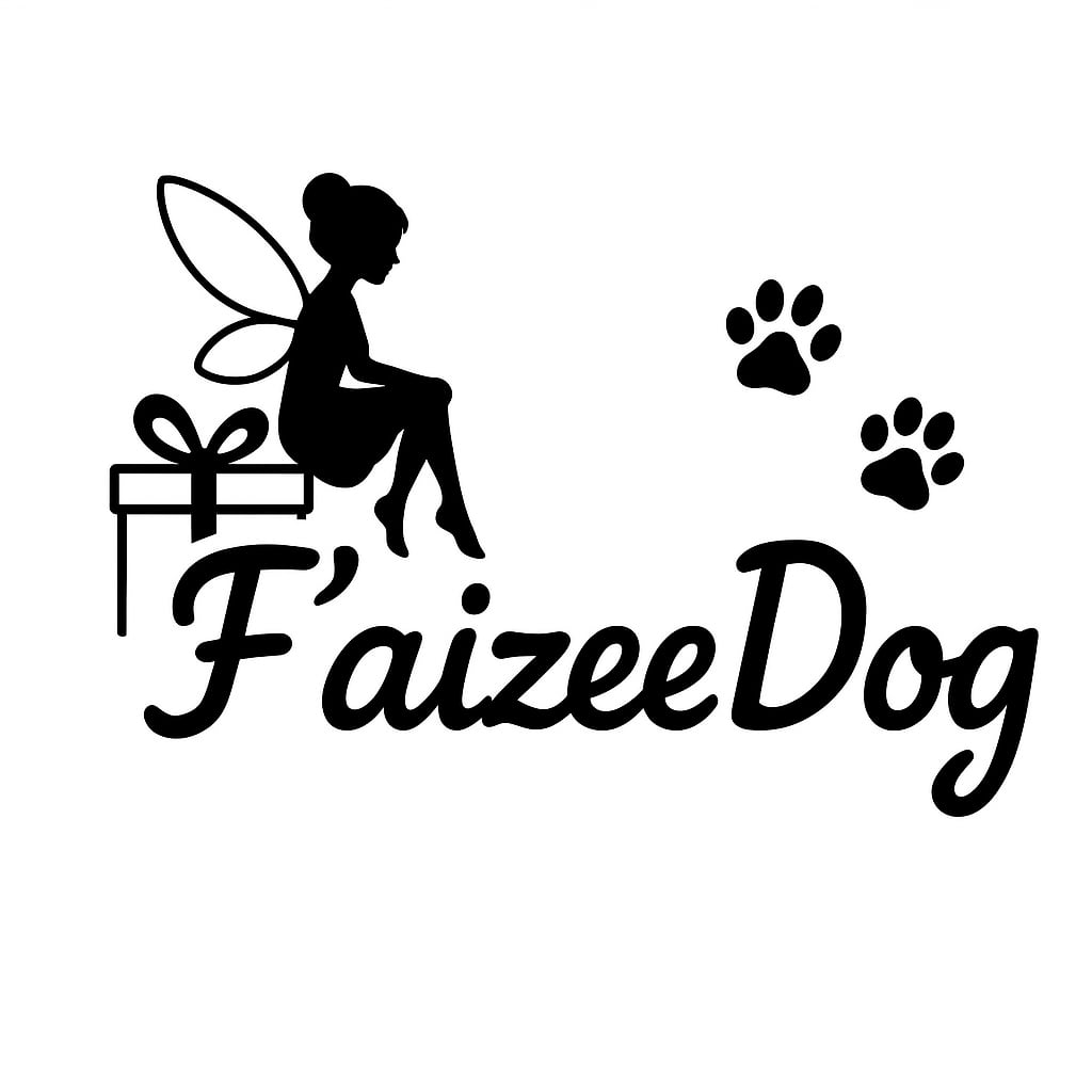 faizeedog
