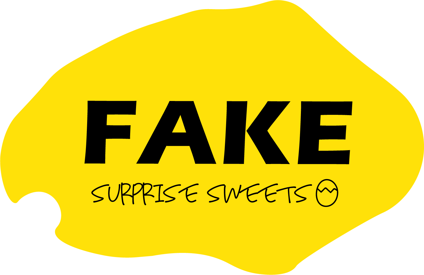 FAKEsurprisesweets  チーズケーキ・エッグタルト・そっくりスイーツのお店