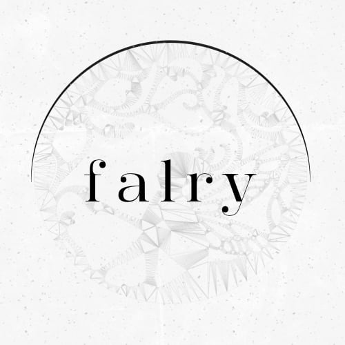 falry（ファリー）